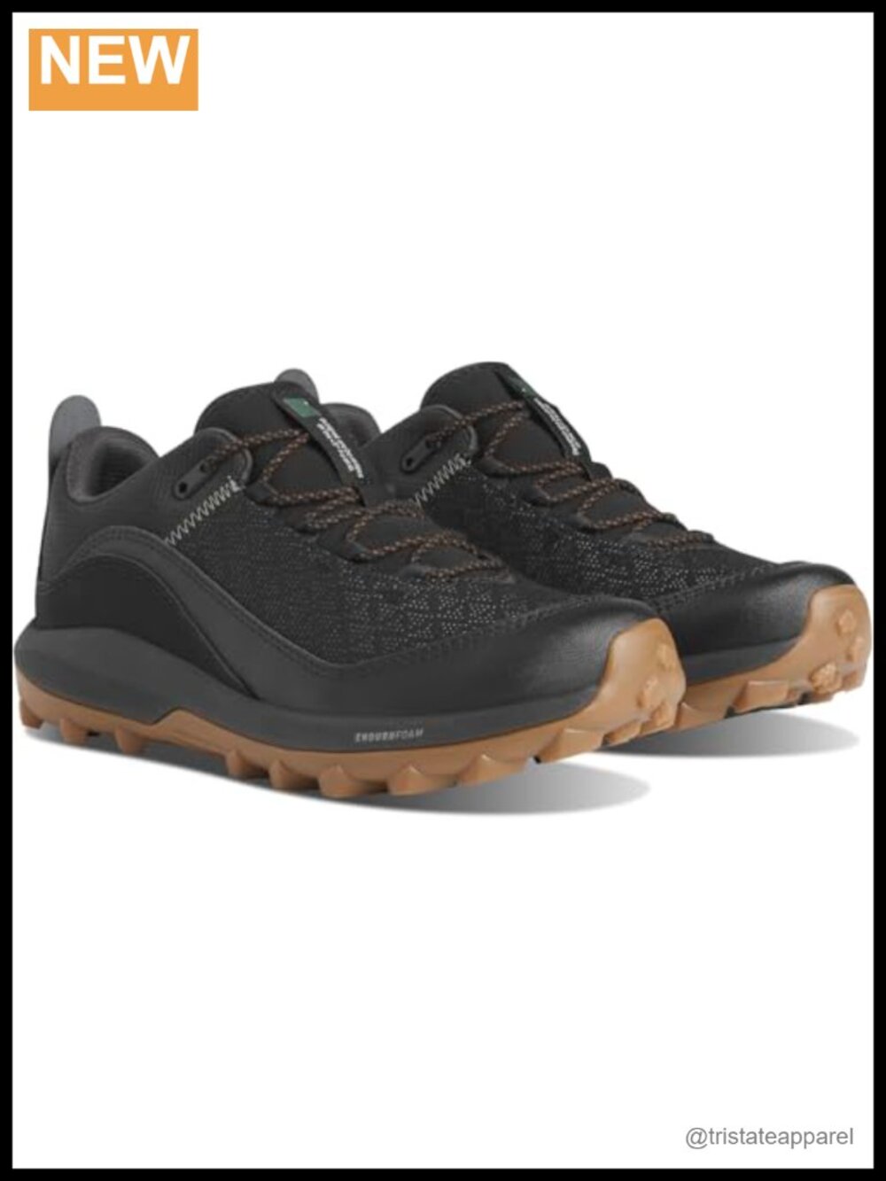 Danner Women's N45 Low Hiking Boots, Quick-Dry Synthetic, Vibram Outsole,